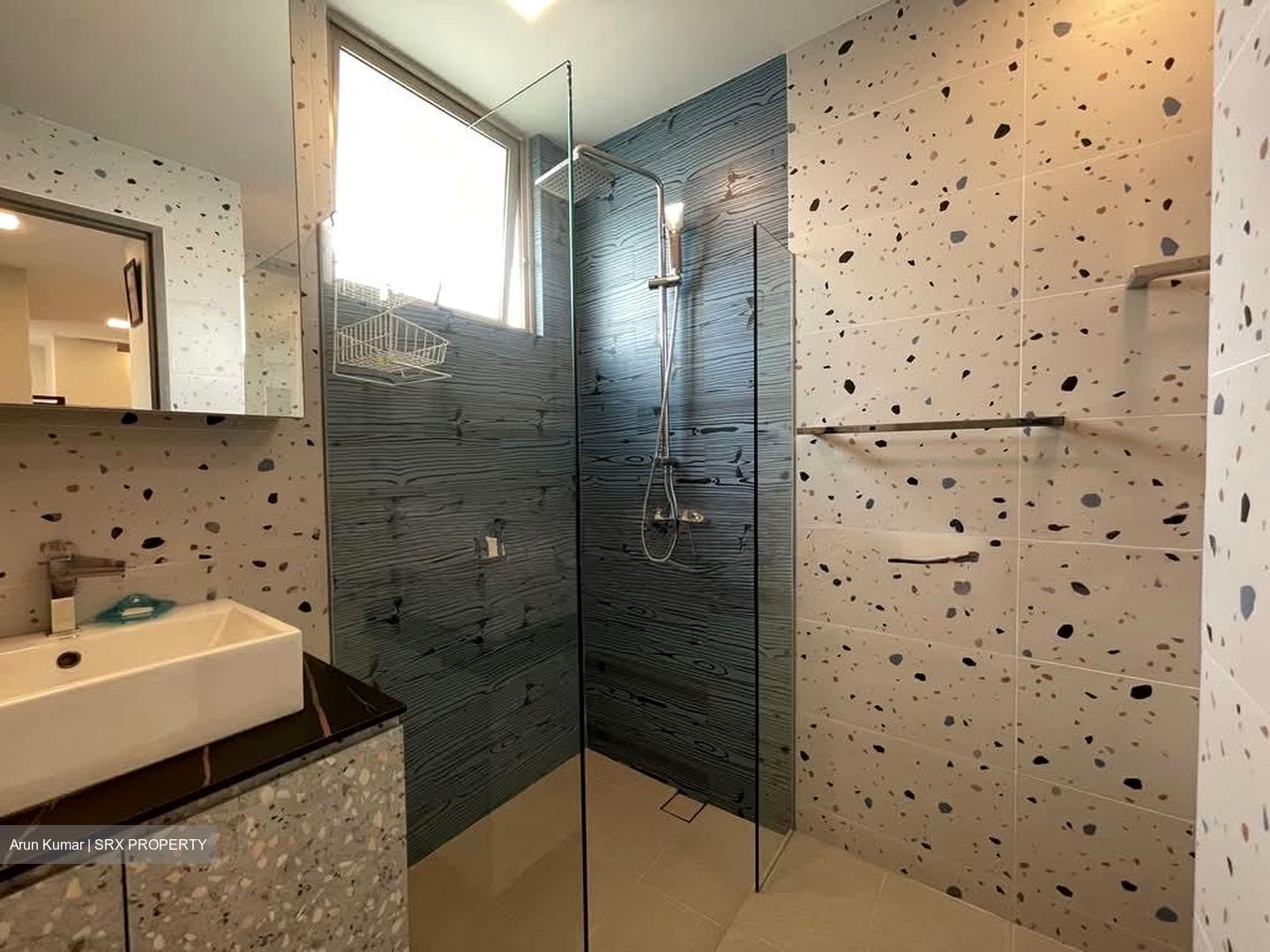Eastwood Centre (D16), Apartment #585590411